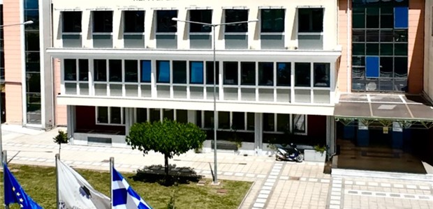 Σχέδιο 86 εκατ. ευρώ για τη στήριξη πληγεισών περιοχών